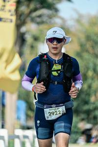 BIB: 
                            <button type="button" onclick="openModal(25954483)" class="btn btn-primary btn-sm float-right btn-popup" data-toggle="modal" data-target=".modal-high-quality">
                        <i class="fas fa-shopping-cart"></i> Add to Cart
                    </button>
                                            <button type="button" onclick="isThisMe(25954483, true)" class="btn btn-success btn-sm float-right btn-popup btn-isme hidden" data-toggle="tooltip" data-placement="bottom" title="นี่คือรูปของคุณใช่ไหม คลิกที่นี่เพื่อเอาเข้าอัลบั้ม">
                        <i class="fas fa-plus"></i> Add to album
                    </button>
                    <button type="button" onclick="isThisMe(25954483, false)" class="btn btn-warning btn-sm float-right btn-popup btn-isnotme hidden">
                        <i class="fas fa-ban"></i> Remove from album
                    </button>